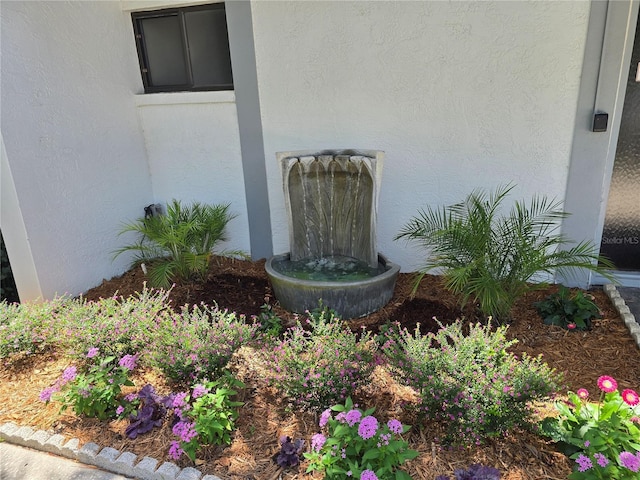 1281 Pine Ridge Cir E Unit B1, Tarpon Springs, FL 34688 - photo 30