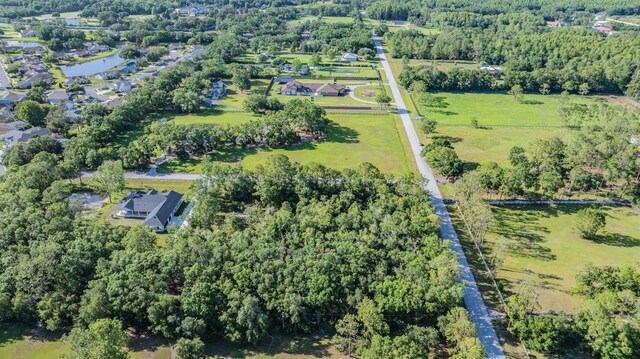Withers Rd, Tarpon Springs, FL 34688
