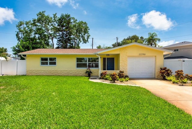 11398 88th Ave, Seminole, FL 33772 - photo 1