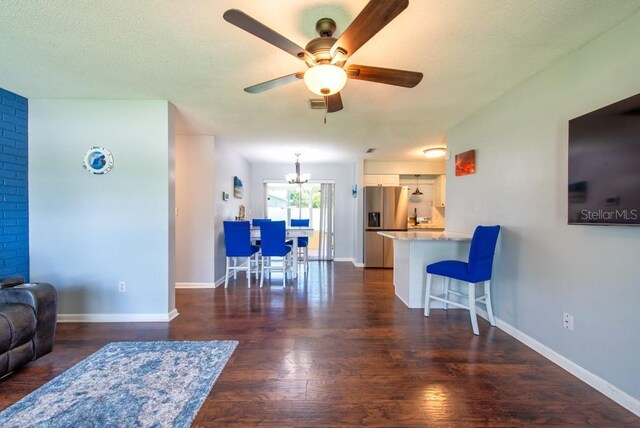11398 88th Ave, Seminole, FL 33772 - photo 5
