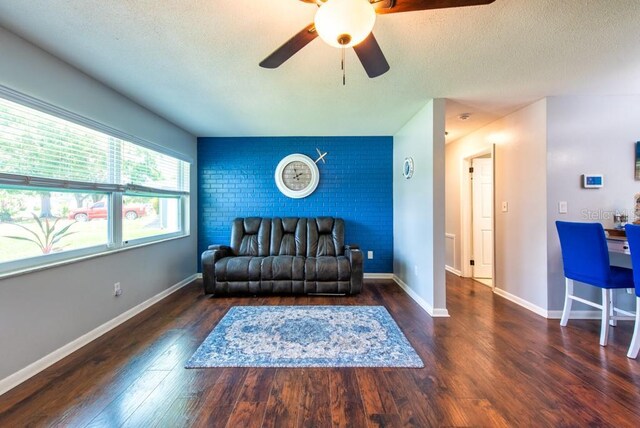 11398 88th Ave, Seminole, FL 33772 - photo 6