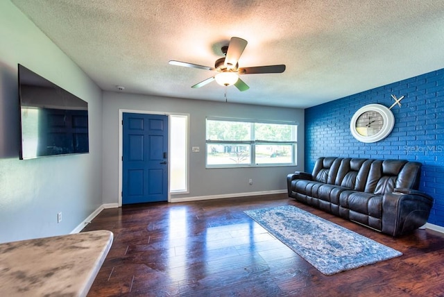 11398 88th Ave, Seminole, FL 33772 - photo 7