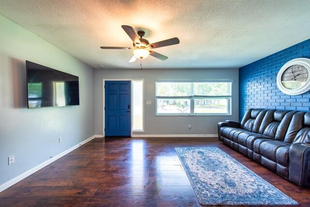 11398 88th Ave, Seminole, FL 33772 - photo 8