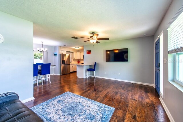 11398 88th Ave, Seminole, FL 33772 - photo 9