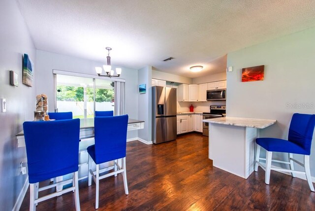 11398 88th Ave, Seminole, FL 33772 - photo 10