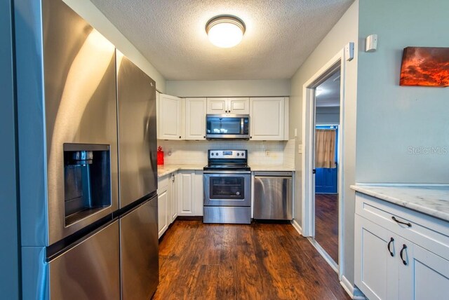 11398 88th Ave, Seminole, FL 33772 - photo 12