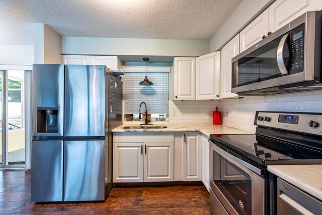 11398 88th Ave, Seminole, FL 33772 - photo 15
