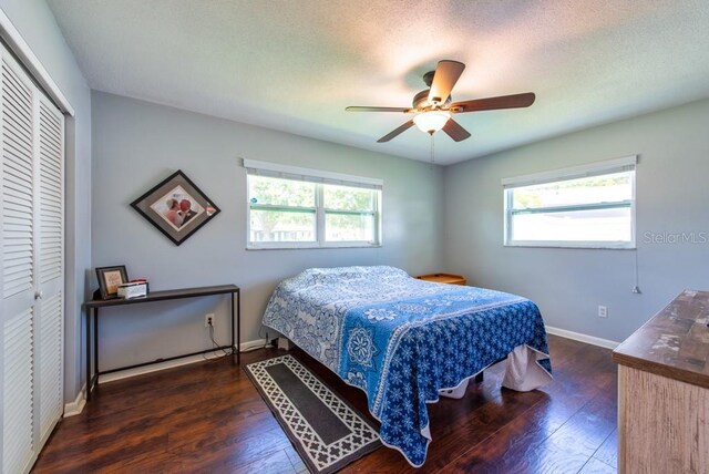 11398 88th Ave, Seminole, FL 33772 - photo 18