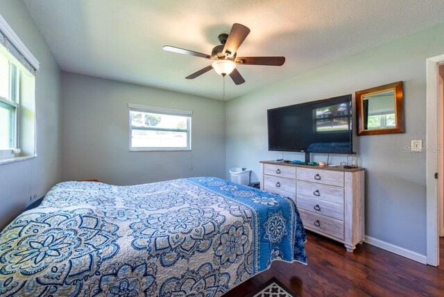 11398 88th Ave, Seminole, FL 33772 - photo 19
