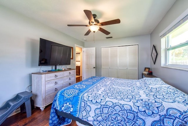 11398 88th Ave, Seminole, FL 33772 - photo 20