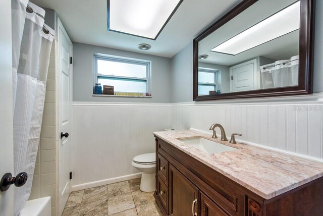 11398 88th Ave, Seminole, FL 33772 - photo 21