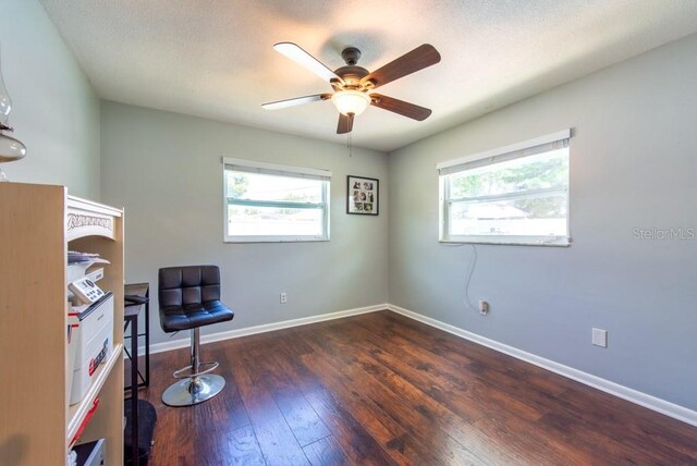 11398 88th Ave, Seminole, FL 33772 - photo 22