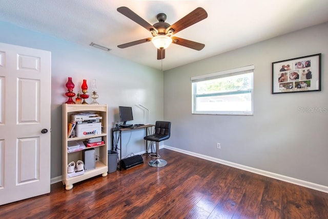 11398 88th Ave, Seminole, FL 33772 - photo 23