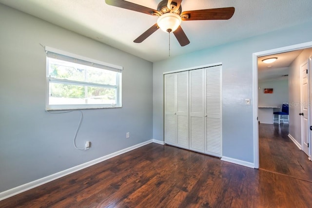11398 88th Ave, Seminole, FL 33772 - photo 24