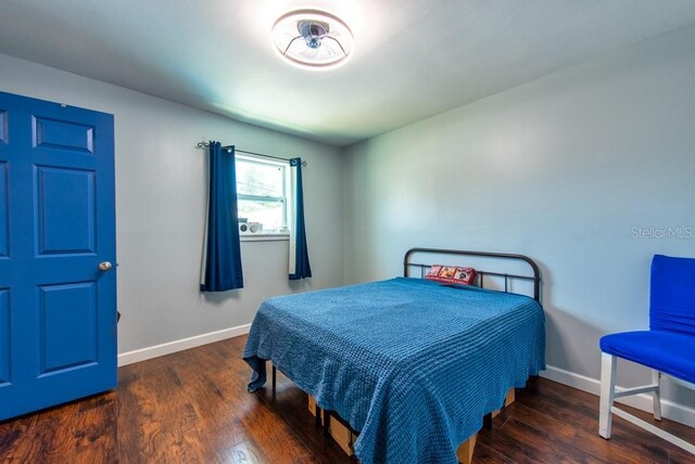 11398 88th Ave, Seminole, FL 33772 - photo 26