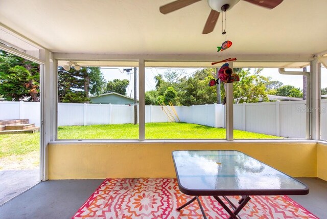 11398 88th Ave, Seminole, FL 33772 - photo 31
