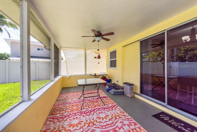 11398 88th Ave, Seminole, FL 33772 - photo 32