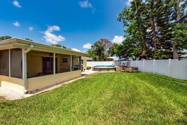 11398 88th Ave, Seminole, FL 33772 - photo 33