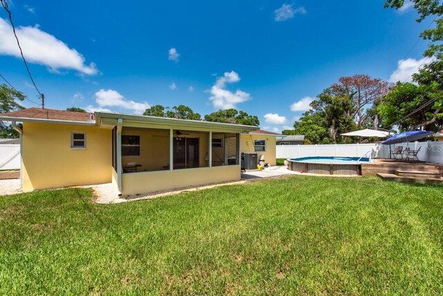 11398 88th Ave, Seminole, FL 33772 - photo 34