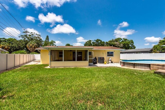 11398 88th Ave, Seminole, FL 33772 - photo 35