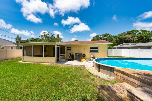 11398 88th Ave, Seminole, FL 33772 - photo 36