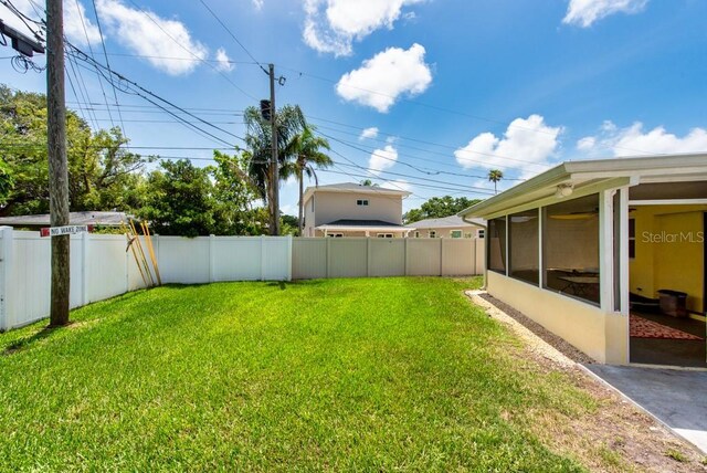 11398 88th Ave, Seminole, FL 33772 - photo 37