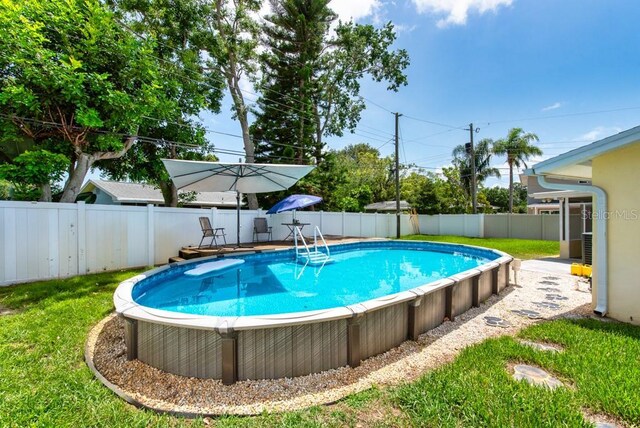 11398 88th Ave, Seminole, FL 33772 - photo 41