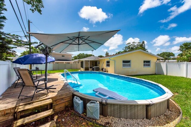11398 88th Ave, Seminole, FL 33772 - photo 42