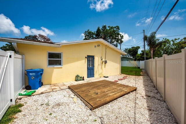 11398 88th Ave, Seminole, FL 33772 - photo 43