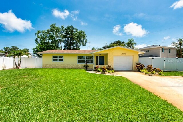11398 88th Ave, Seminole, FL 33772 - photo 44