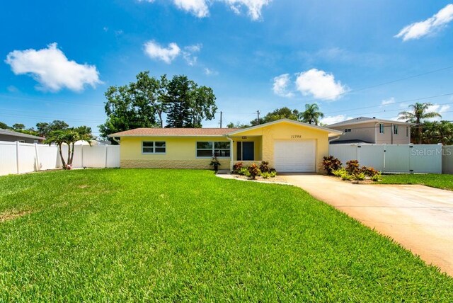 11398 88th Ave, Seminole, FL 33772 - photo 45