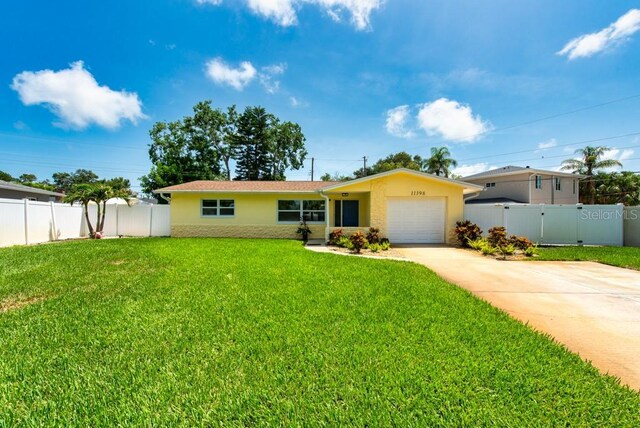 11398 88th Ave, Seminole, FL 33772 - photo 46