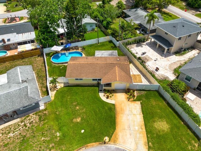 11398 88th Ave, Seminole, FL 33772 - photo 47