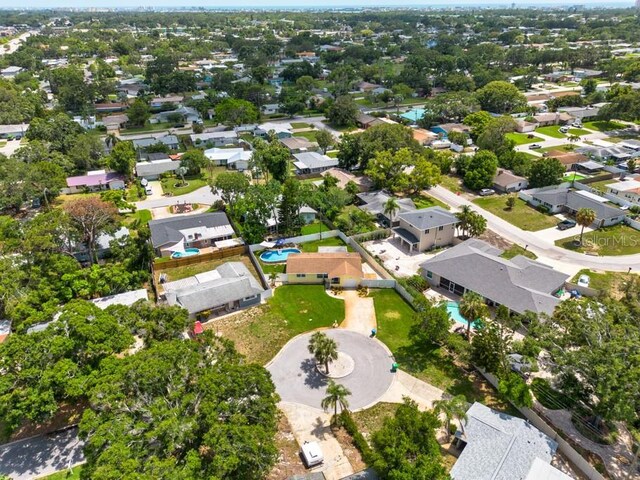 11398 88th Ave, Seminole, FL 33772 - photo 48