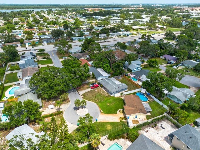 11398 88th Ave, Seminole, FL 33772 - photo 49