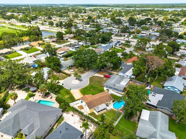 11398 88th Ave, Seminole, FL 33772 - photo 50