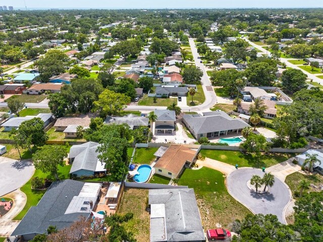 11398 88th Ave, Seminole, FL 33772 - photo 51