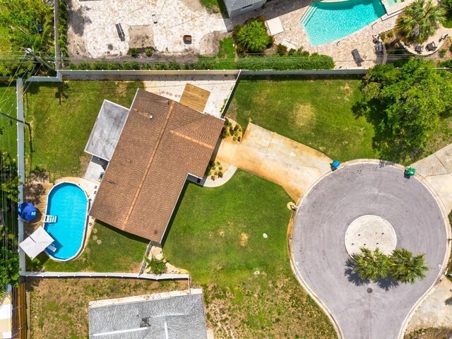 11398 88th Ave, Seminole, FL 33772 - photo 52