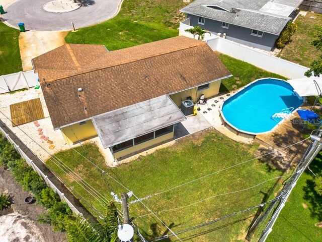 11398 88th Ave, Seminole, FL 33772 - photo 53