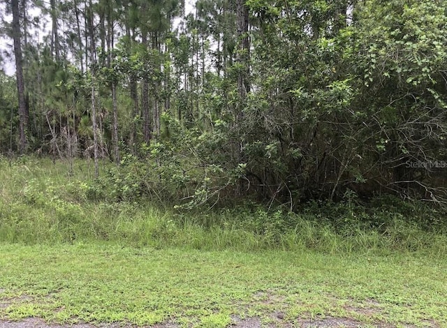 24 Amaryllis Dr, Indian Lake Estates, FL 33855 - photo 1