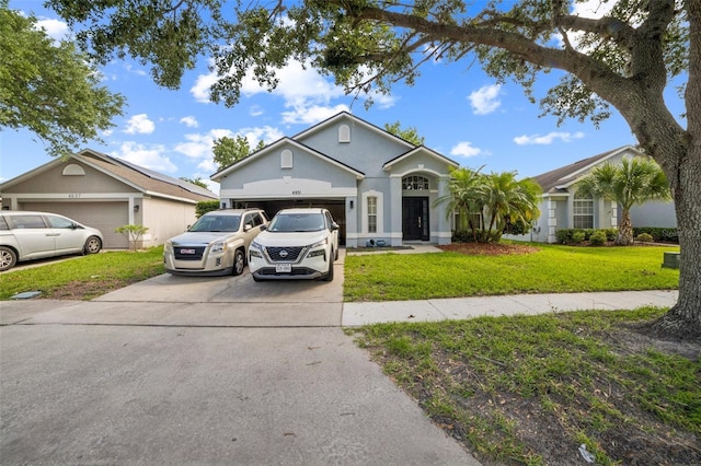 4931 Jetton Dr, Orlando, FL 32837 - photo 1
