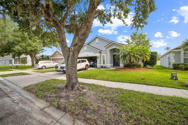4931 Jetton Dr, Orlando, FL 32837 - photo 2