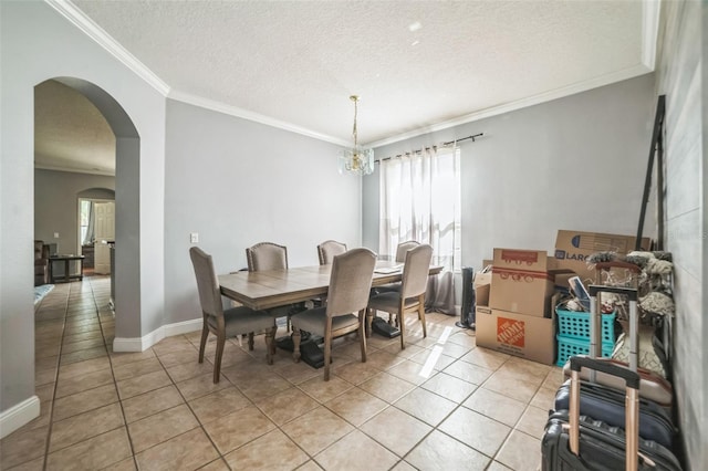 4931 Jetton Dr, Orlando, FL 32837 - photo 3