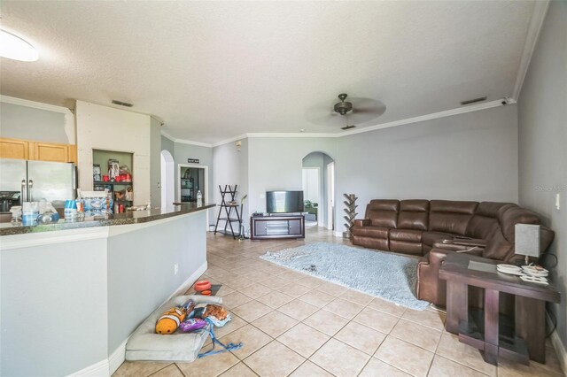 4931 Jetton Dr, Orlando, FL 32837 - photo 4