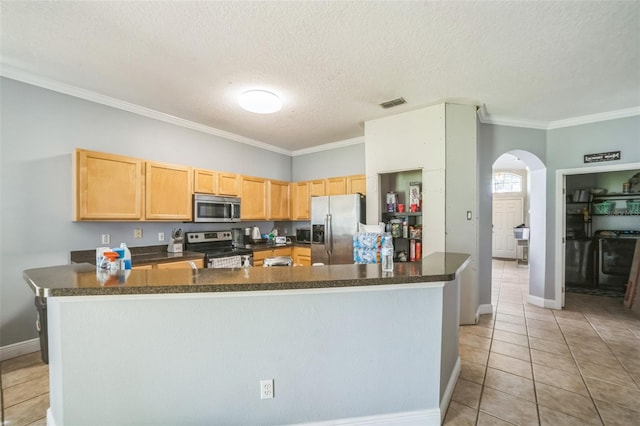 4931 Jetton Dr, Orlando, FL 32837 - photo 5
