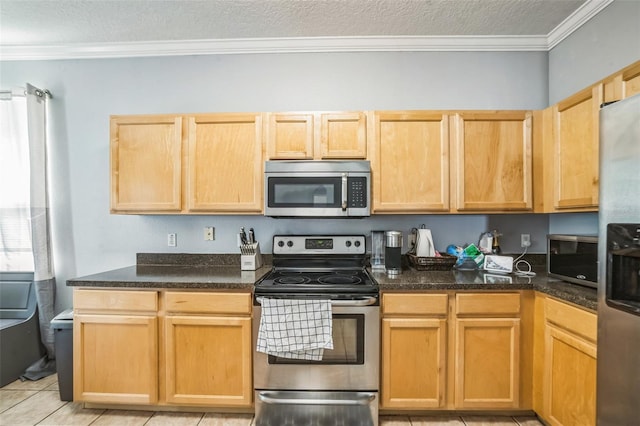 4931 Jetton Dr, Orlando, FL 32837 - photo 6