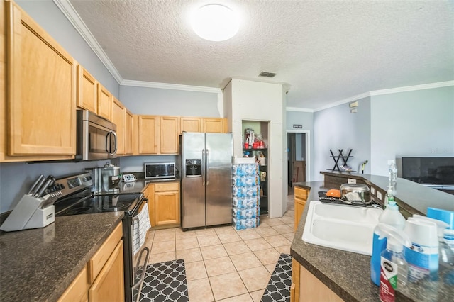 4931 Jetton Dr, Orlando, FL 32837 - photo 8