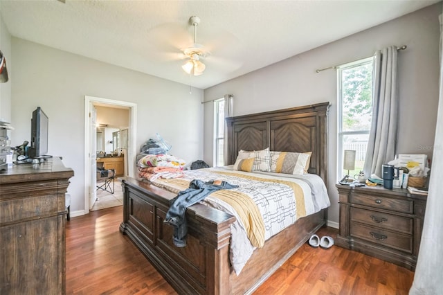4931 Jetton Dr, Orlando, FL 32837 - photo 10