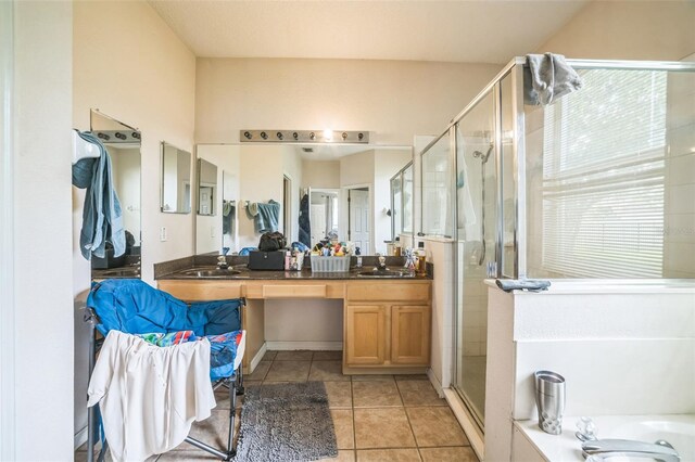 4931 Jetton Dr, Orlando, FL 32837 - photo 12