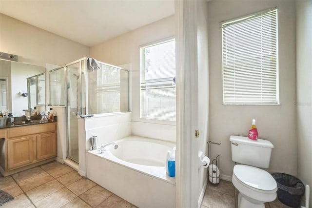 4931 Jetton Dr, Orlando, FL 32837 - photo 13